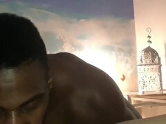 Amatoriale, Culo grosso, Tette grandi, Pompino, Sborrata, Pisello, Fatto in casa, Interrazziale