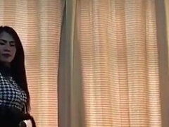 Amateur, Asiatique, Bondage domination sadisme masochisme, Femme dominatrice, Hard, Esclave, Attachée