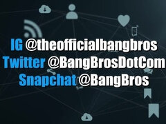 Stor stjärt, Stora tuttar, Blondin, Bystig, Otrohet, Milf, Trekant