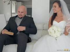 Popó, Cumizás, Eszetlen, Nyalás, Nuni, Lovaglás, Durva