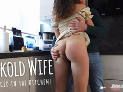 18 χρονον, Ερασιτέχνης, Μεγάλος κώλος, Χύσιμο, Γάλλος, Ώριμη, Πρώτου προσώπου, Έφηβος