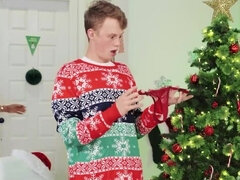 Anal, Gros seins, Sucer une bite, Brunette brune, Branlette thaïlandaise, Hd, Mère que j'aimerais baiser, Actrice du porno