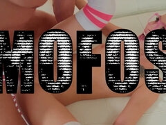 Gozar na boca, Transar de quatro, Hd, Latina, Melharucos naturais, Xoxota, Realidade, Chupar