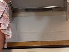 Kauniit, Isot tissit, Blondi, Eroottinen, Korkokengät, Äiti jota haluaisin panna, Pehmo, Vaimo