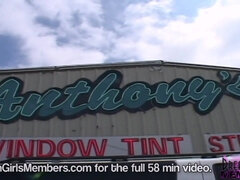 Amatéri, Veľké kozy, Prirodzené prsia, Vonku, Realita, Retro, Sólo, Kozičky