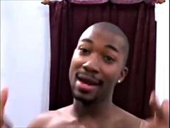 Rare in the bones rosso video