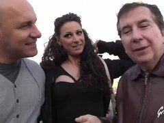 Amateur, Anal, Morena, Francés, Italiano, Lencería, Madres para coger