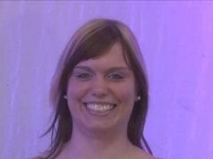 Πίπα, Μελαχροινή, Μπουκάκε, Πούτσος, Στο πρόσωπο, Όργιο, Μαλακία, Σκληρό