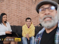 Rumpe, Store pupper, Kukk suging, Barmfager, Ansiktssperm, Slikking, Naturlige bryster, Røff