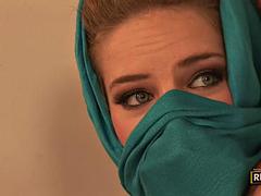 Ξανθιά, Πίπα, Φετιχ, Σκληρό, Γλείψιμο