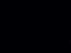 흑갈색 머리, 연예인, 다른 인종간의, 키스, 라티나, 밀프