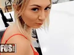 Veľké péro, Vlasatej, Hd, Monštrum, Pička, Jazdectvo, Rimjob, Jačania