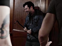 Monumentális dákó, Szőke, Édes, Kőkemény, Leborotvált, Mostoha, Begyek