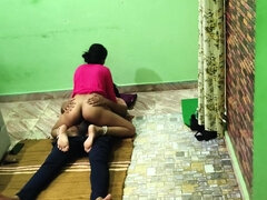 18, Amatorka, Duży tyłek, Obciąganie, Indyjski, Jazda konna, Tabu, Nastolatki