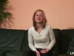 Amatoriale, Francese