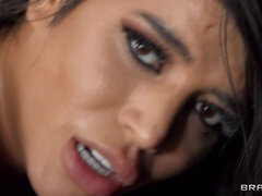 Rit, Velika rit, Velike joške, Kurac, Hardcore, Milf, Muco, Joške