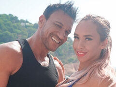 Popó, Tekintélyes didik, Cumizás, Kézimunka, Nyalás, Érett feleség, Szabadban, Nuni