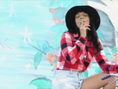 Amatéri, Zadok, Hd, Realita, Teenka