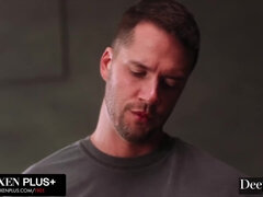 입에 사정, 깊은목구멍, 도기스타일, 얼굴에, 목구멍이 막히는, 대단히, 수음, 타는