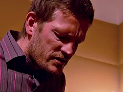 Anal, Stora tuttar, Avsugning, Hardcore, Slick, Porrstjärnor, Slampa, Vintage