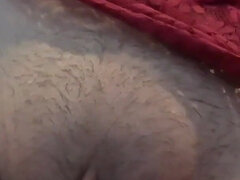 18, 面接, イギリス人, オマンコ, ガリガリ, ティーン, 締まりの良い, オッパイの