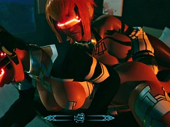 Anale, Tette grandi, Pompino, Hardcore, Lesbica, Masturbazione, Magra, Tette