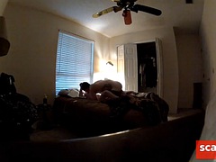 Amatéri, Veľké péro, Vysokoškoláčka, Priateľka, Hardcore