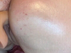 Leie, Grosser arsch, Maschinenfick, Nackt, Netzkamera