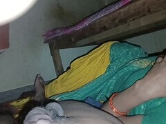 Hot you, dt, hd videos