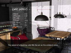 Just Bros Gameplay Part 14