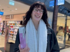 Universiteit, Sperma, Brillen, Gezichtspunt, Zwanger, Openbaar, Lang