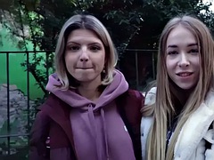 Cuckold, Různé pohledy, Vyholené, Teenka