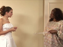 Brunette, Universitet, Komme på ansigtet, Hd, Slikning, Naturlige bryster, Lille kvinde, Fisse