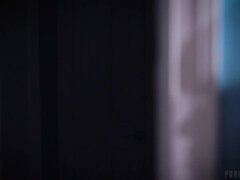 A Daughters Love An Alison Rey Story - Alison rey