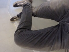 Sapatos