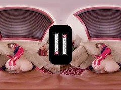 Πραγματικότητα