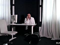 NET 04: Blowjob, Anal  Latina Porn