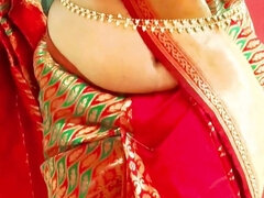 Пухленькие, Индианки