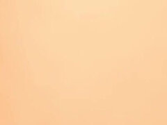 Analny, Obciąganie, Wytrysk, Podwójna penetracja, Mamuśka, Nagi, Jazda konna, Cycki