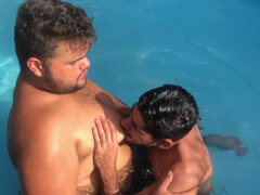 Culo grande, Mamada, Pareja, Gorda, Fetiche, Gay, Peludo, Casero