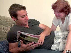 Piękne grube kobiety, Puszysta, Puma, Twarzowy, Dojrzałe