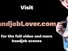 Baben, Ansiktsbehandling, Fötter, Hårig, Handjobb, Onani, Pov, Tuttar