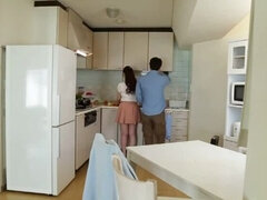 Ázijskej, Mačiatko, Kuřba, Honění, Hardcore, Hd, Japonské, Kozičky