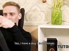 Kuřba, Puma, Fetiš, Hd, Dospělé, Zrzavé, Ruské, Punčochy