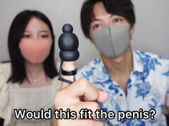 Amatéři, Pár, Stříkání spermatu, Femdom, Fetiš, Honění, Homemade, Teenka