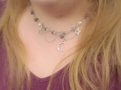 オナニー, アウトドア