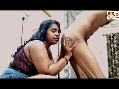 18 ans, Amateur, Tante, Belle grosse femme bgf, Tir de sperme, Faciale, Indienne, Mature