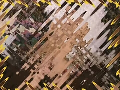 Anal, Stora tuttar, Avsugning, Dubbelpenetrering, Orgie, Fitta, Retro, Vintage