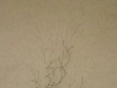 Europeisk, Fetisch, Hårig, Hemmagjord, Milf, Naken, Fitta, Solo