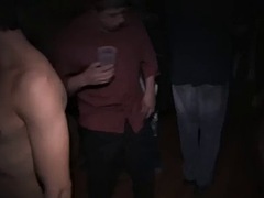 Amateur, Sucer une bite, Collège université, Doigter, Hard, Orgie, Fête, Adolescente